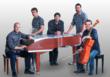 The Piano Guys Added to the Gallo Center for the Arts Schedule on June...